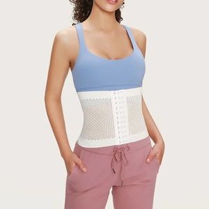 Waist Trainer